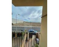 Revente - Duplex - San Javier - Santiago de la Ribera