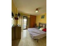 Revente - Duplex - San Javier - Santiago de la Ribera