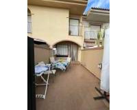 Revente - Duplex - San Javier - Santiago de la Ribera