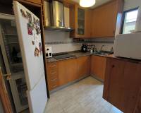 Revente - Duplex - San Javier - Santiago de la Ribera