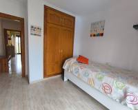 Revente - Duplex - San Javier - Santiago de la Ribera