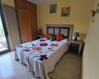 Revente - Duplex - San Javier - Santiago de la Ribera