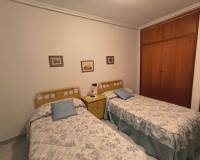 Revente - Duplex - San Pedro del Pinatar