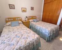 Revente - Duplex - San Pedro del Pinatar