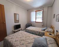 Revente - Duplex - San Pedro del Pinatar