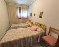 Revente - Duplex - San Pedro del Pinatar