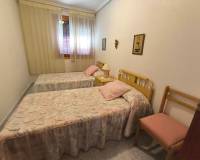 Revente - Duplex - San Pedro del Pinatar
