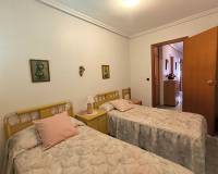 Revente - Duplex - San Pedro del Pinatar