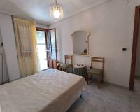 Revente - Duplex - San Pedro del Pinatar