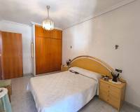 Revente - Duplex - San Pedro del Pinatar