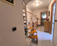 Revente - Duplex - San Pedro del Pinatar