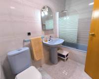 Revente - Duplex - San Pedro del Pinatar
