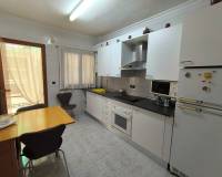 Revente - Duplex - San Pedro del Pinatar