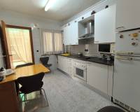 Revente - Duplex - San Pedro del Pinatar