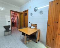 Revente - Duplex - San Pedro del Pinatar