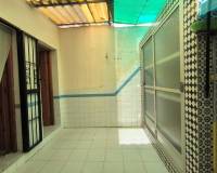Revente - Duplex - San Pedro del Pinatar
