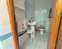 Revente - Duplex - San Pedro del Pinatar