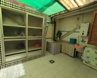 Revente - Duplex - San Pedro del Pinatar