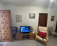 Revente - Jumelé - Los Alcázares - La Dorada