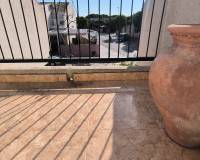 Revente - Jumelé - Los Alcázares