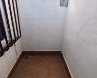 Revente - Jumelé - Los Alcázares