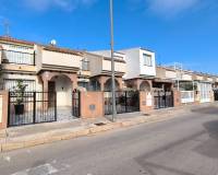 Revente - Jumelé - Los Alcázares