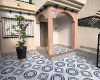Revente - Jumelé - Los Alcázares