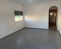 Revente - Maison  - Avileses  - Avileses