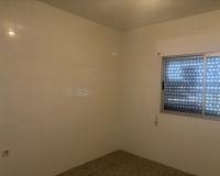 Revente - Maison  - Avileses  - Avileses