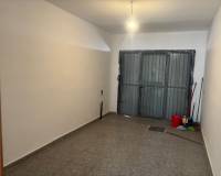 Revente - Maison  - Avileses  - Avileses