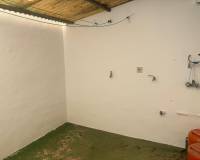 Revente - Maison  - Avileses  - Avileses