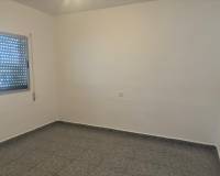 Revente - Maison  - Avileses  - Avileses