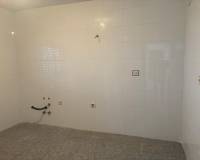 Revente - Maison  - Avileses  - Avileses