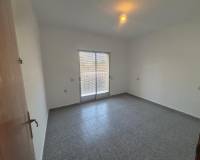 Revente - Maison  - Avileses  - Avileses