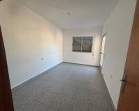 Revente - Maison  - Avileses  - Avileses