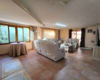 Revente - Maison  - Beniel - Ctra. Zeneta