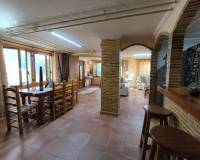 Revente - Maison  - Beniel - Ctra. Zeneta