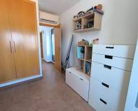 Revente - Maison  - Cartagena - Los Urrutias
