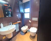 Revente - Maison  - Cartagena - Los Urrutias