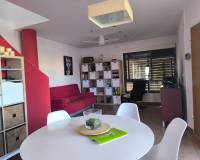 Revente - Maison  - Cartagena - Los Urrutias