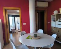 Revente - Maison  - Cartagena - Los Urrutias