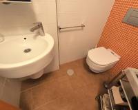 Revente - Maison  - Cartagena - Los Urrutias