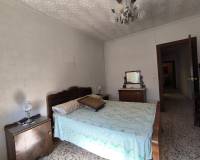 Revente - Maison  - Cartagena - Pozo Estrecho