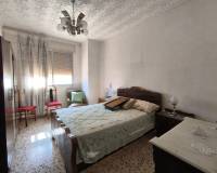 Revente - Maison  - Cartagena - Pozo Estrecho