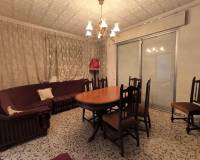 Revente - Maison  - Cartagena - Pozo Estrecho