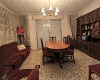 Revente - Maison  - Cartagena - Pozo Estrecho
