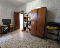 Revente - Maison  - Cartagena - Pozo Estrecho