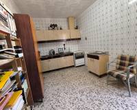 Revente - Maison  - Cartagena - Pozo Estrecho