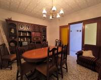 Revente - Maison  - Cartagena - Pozo Estrecho