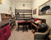 Revente - Maison  - Cartagena - Pozo Estrecho